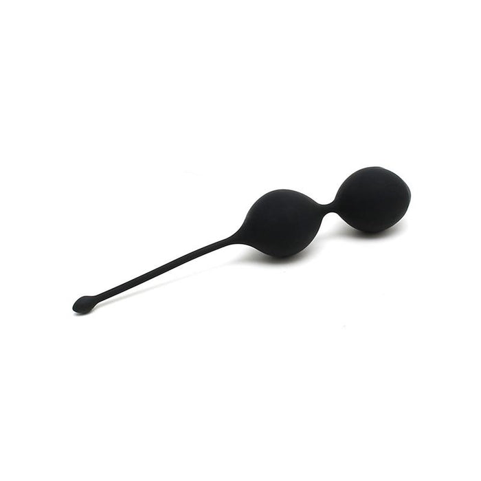 Bola Kegel 35 Mm Amsterdam Negro