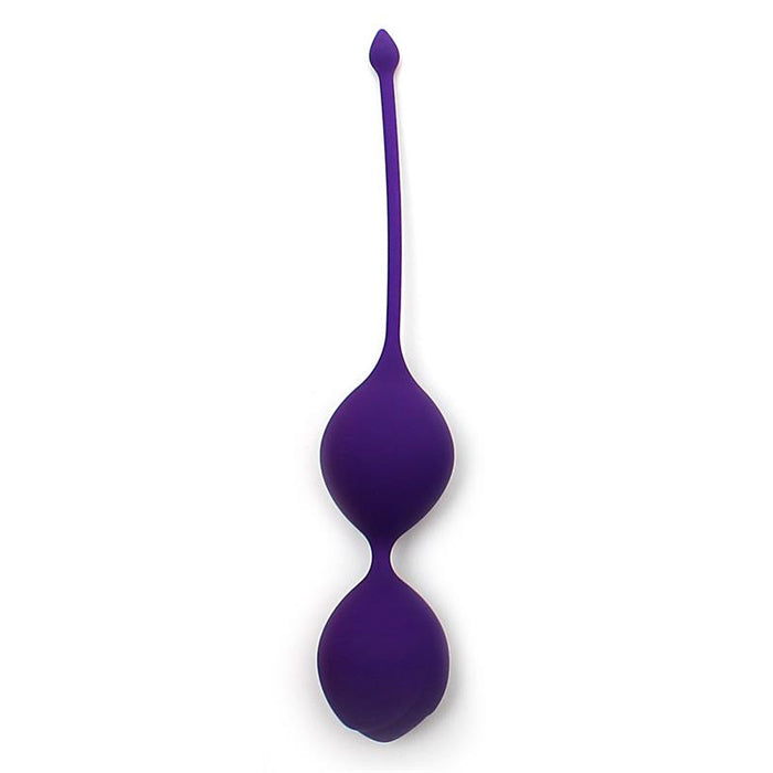 Bola Kegel 35 Mm Amsterdam Purpura
