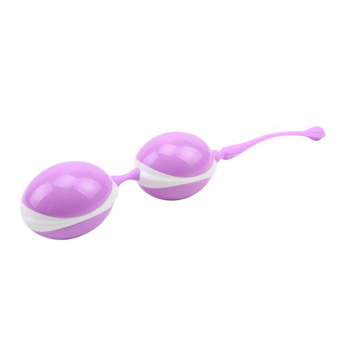 Bolas Geisha Ii Rosa