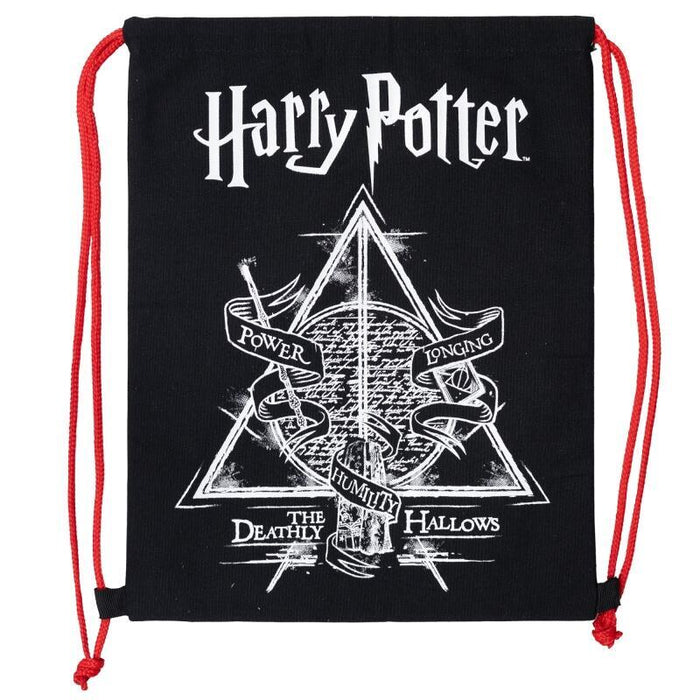 Bolsa Aislante Frie.30x40 H.P Golden Mag