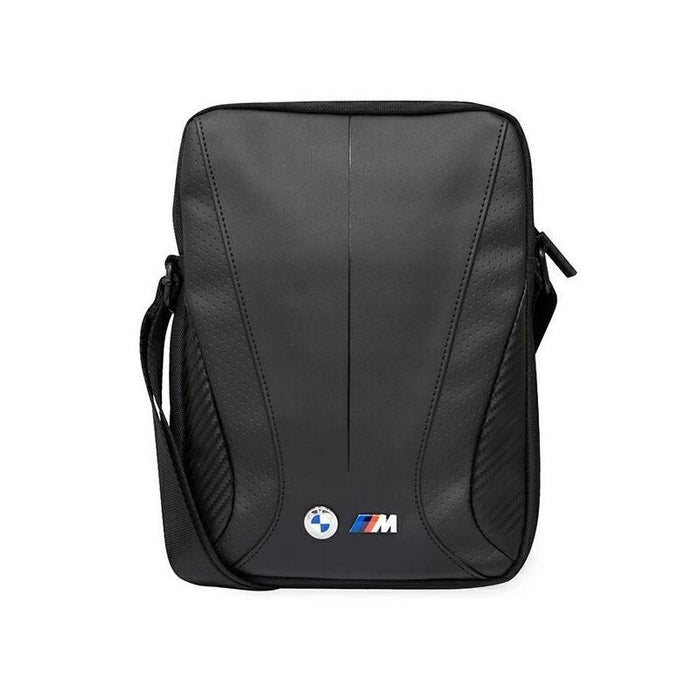 Bolsa Bmw Perforate D 10 Bmtbco10spctfk
