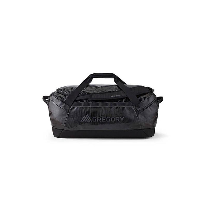 Bolsa De Viaje - Gregory Alpaca 100