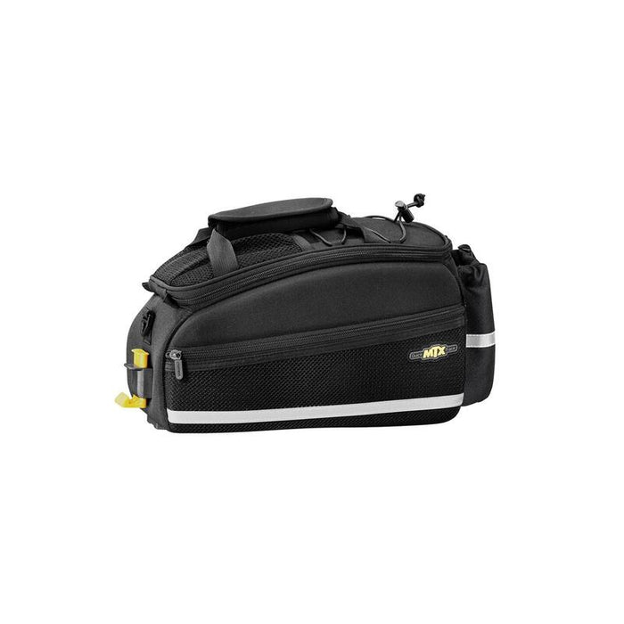 Bolsa Para Maletero Topeak Mts Ex