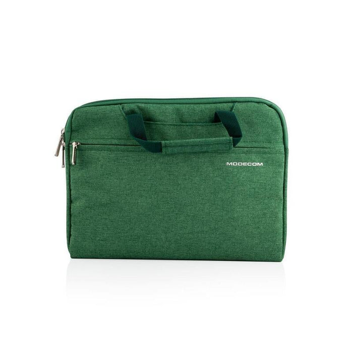 Bolsa Para Portátil Highfill 11 Verde