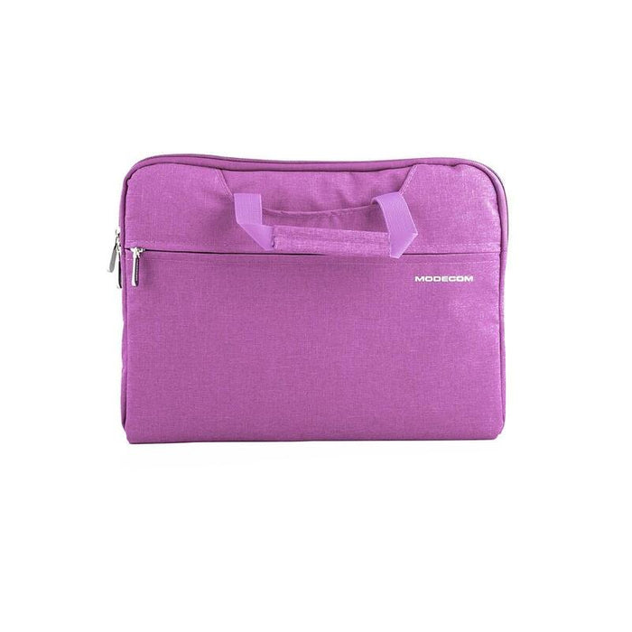 Bolsa Para Portátil Highfill 13 Violeta