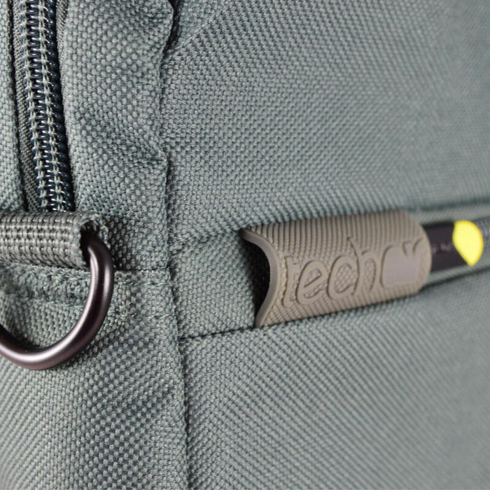 Bolsa Portatil Techair 15.6" Tanz0117v3