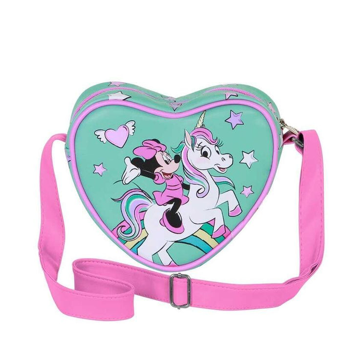 Bolso Fantasy Minnie Disney