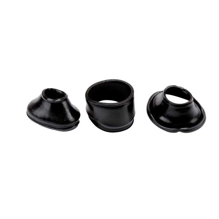 Bomba Para El Pene 18 Cm