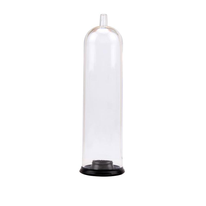 Bomba Para El Pene 18 Cm