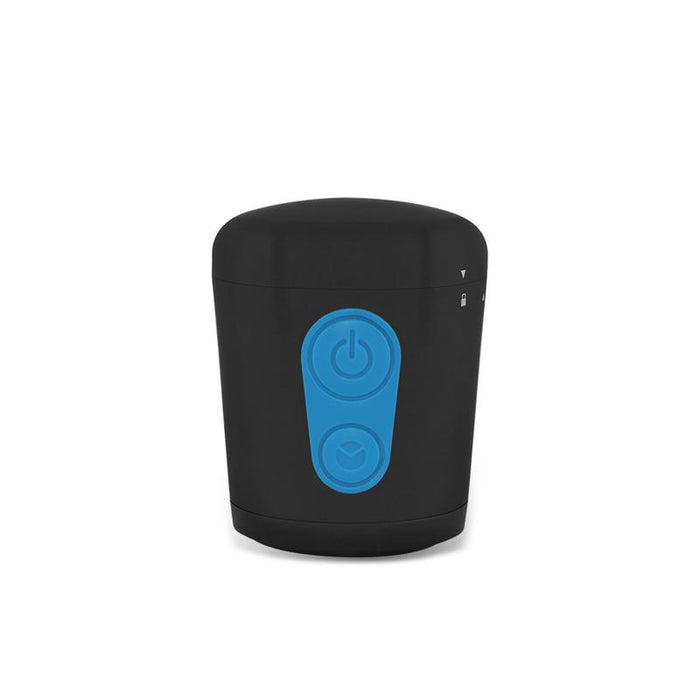 Bomba Para El Pene Automática Maximizer Worx Vx4 Vagina