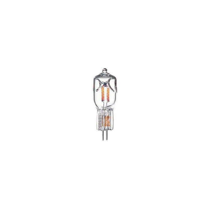 Bombilla Halogena Osram Gx6.35 1000w 230v 3200k