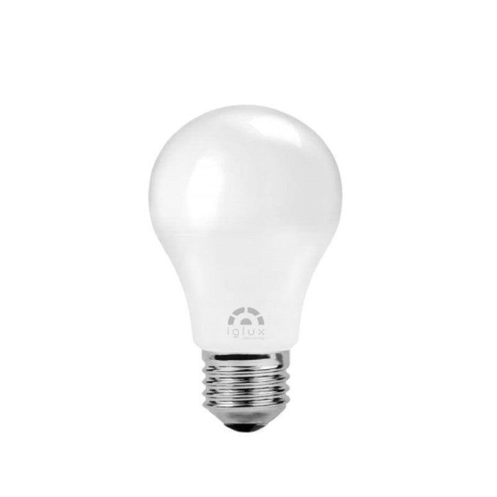 Bombilla Led Iglux Xst-0927-N V2 Casquillo E27 9w 810 Lúmenes 4000k