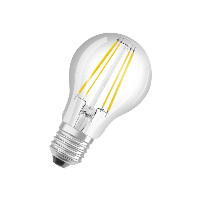 Bombilla  Osram Led 2.2w 3000k E27
