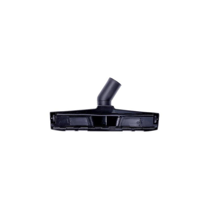 Boquilla Para Suelos Ancha Bosch Professional, Para Gas 18v-12 Mc Professional Negra, Ancho 28cm 2608000797