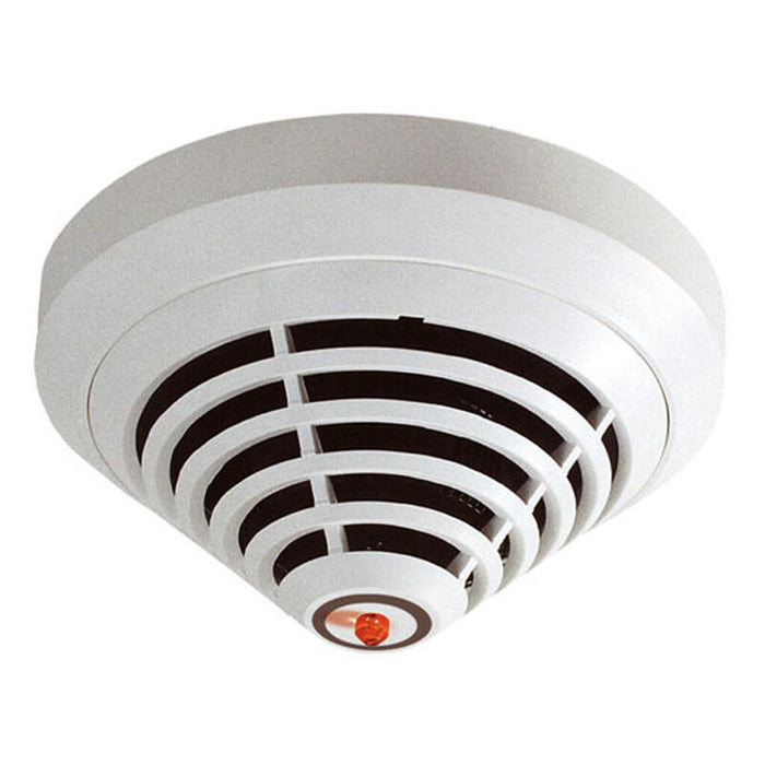 Bosch Fah-425-T-R Avenar 4000. Detector De Calor
