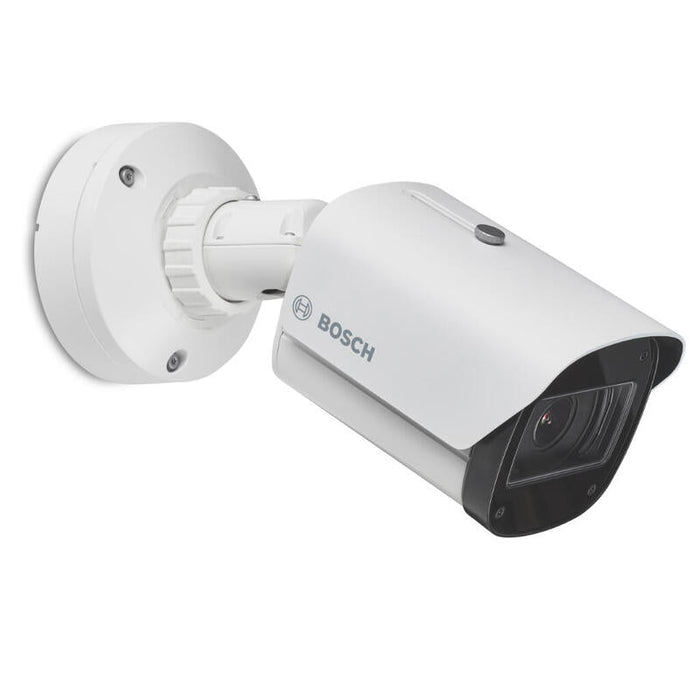 Bosch Fcs-8000-Vfd-I Aviotec 8000i Ir Ai-Vfd. Bullet 4mp. 4.4-10mm. Ip67