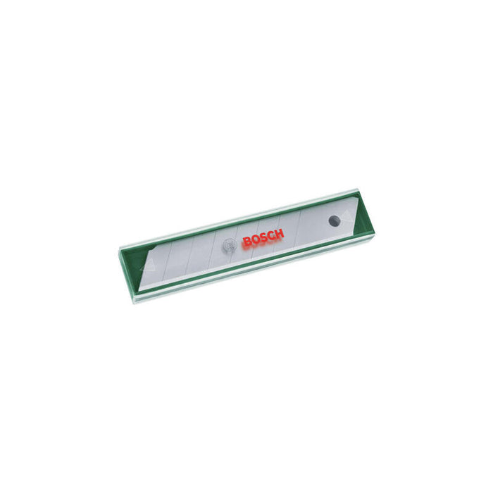 Bosch Heimwerken & Garten 1600a032us, Cuchilla De Repuesto