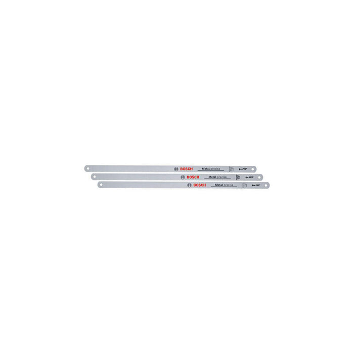 Bosch Diy Bügelsägeblatt 300mm