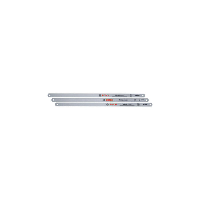 Bosch Diy Bügelsägeblatt 300mm