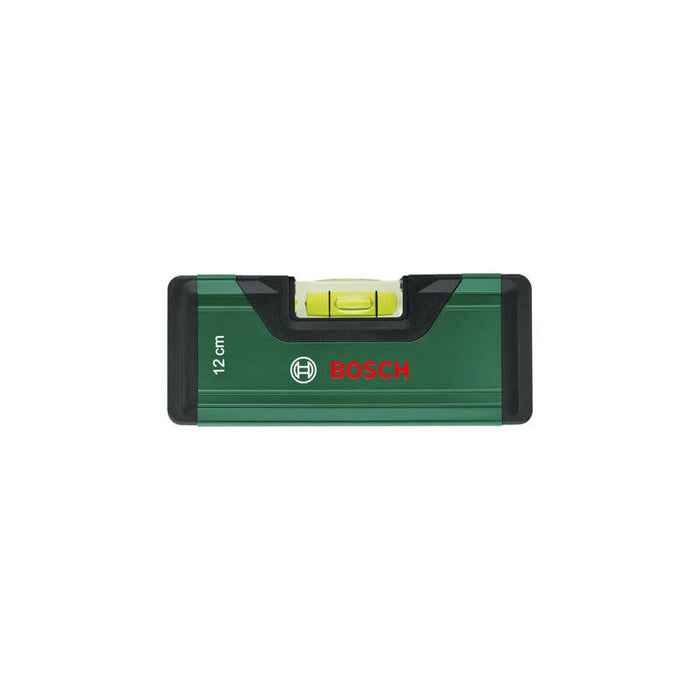 Bosch Diy Wasserwaage 12cm