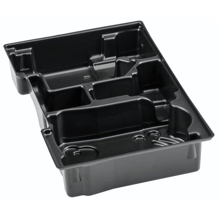 Bosch Inlay            12v Ac