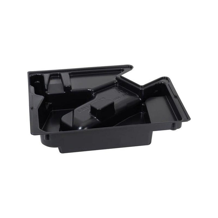 Bosch L-Boxx Einlage Para Gsa 18 V-Li (Oben) 1600a002vf