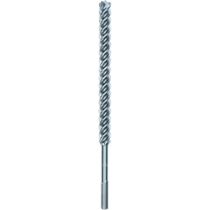 Bosch Max-8x. 32x400x520mm