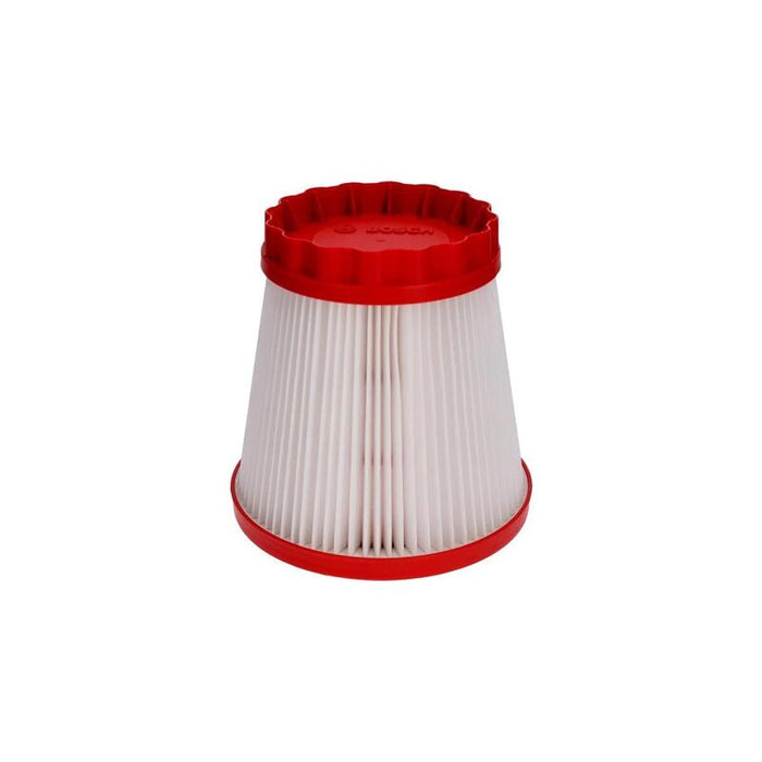 Bosch Professional Filtro Ptfe Clase M, Para Gas 18v-12 Mc Professional 2608000771