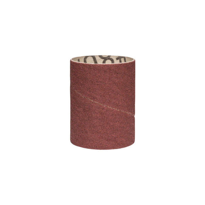 Rodillo Abrasivo Bosch Bricolaje Y Jardín Sh 60 K80, Para Rodillo Abrasivo Prr 250 Es, Hoja De Lija, Grano 80 1600a0014p