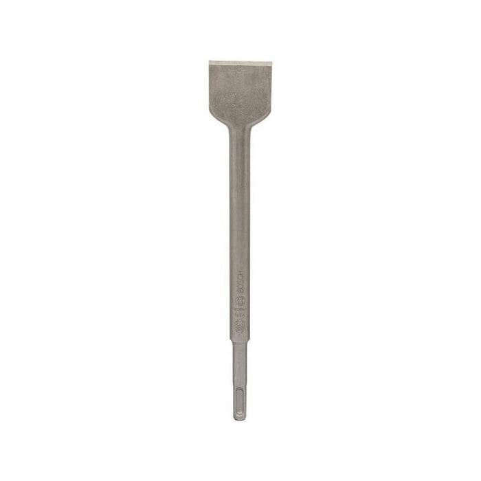 Bosch Professional Cincel Pala Sds-Plus, 40x250mm 5 Piezas