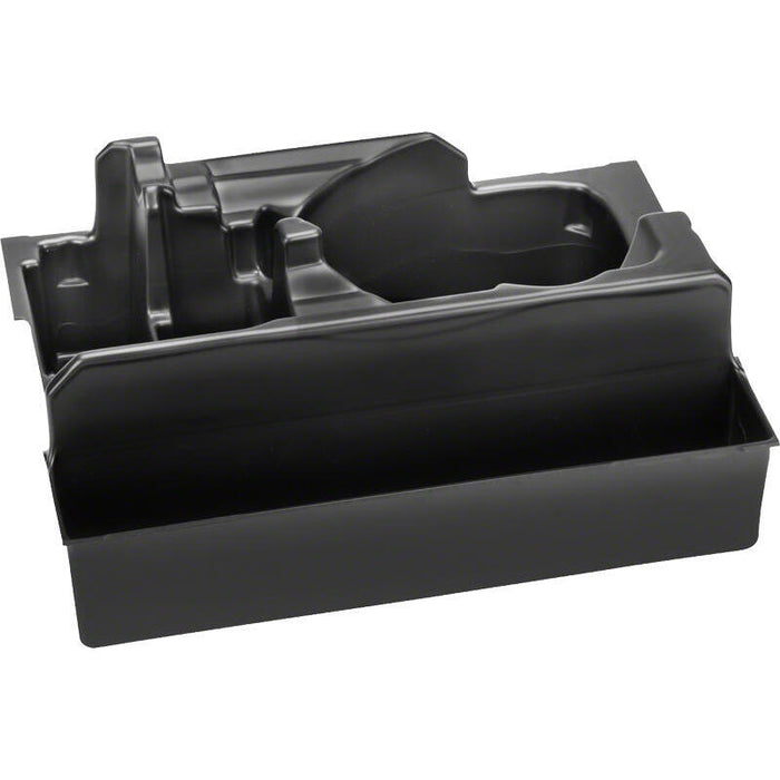 Bosch Professional Inserto L-Boxx Para Gbh 36v-Ec Compact Para L-Boxx 238