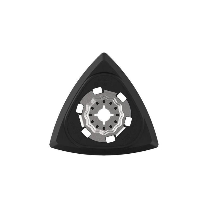 Bosch Professional Pro Placa Lijadora Avz 93 G, Placa Lijadora   2608669125