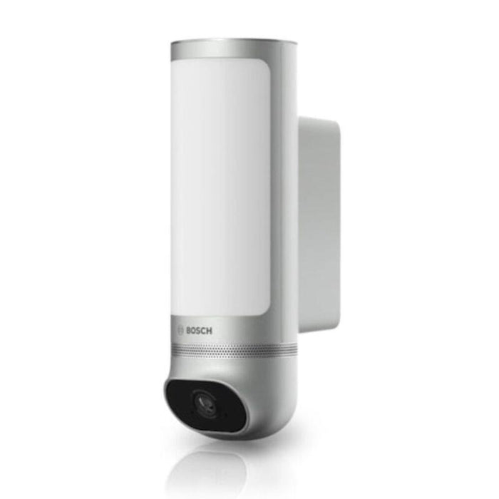 Bosch Smart Home Eyes Exterior Cámara Ii Full-Hd