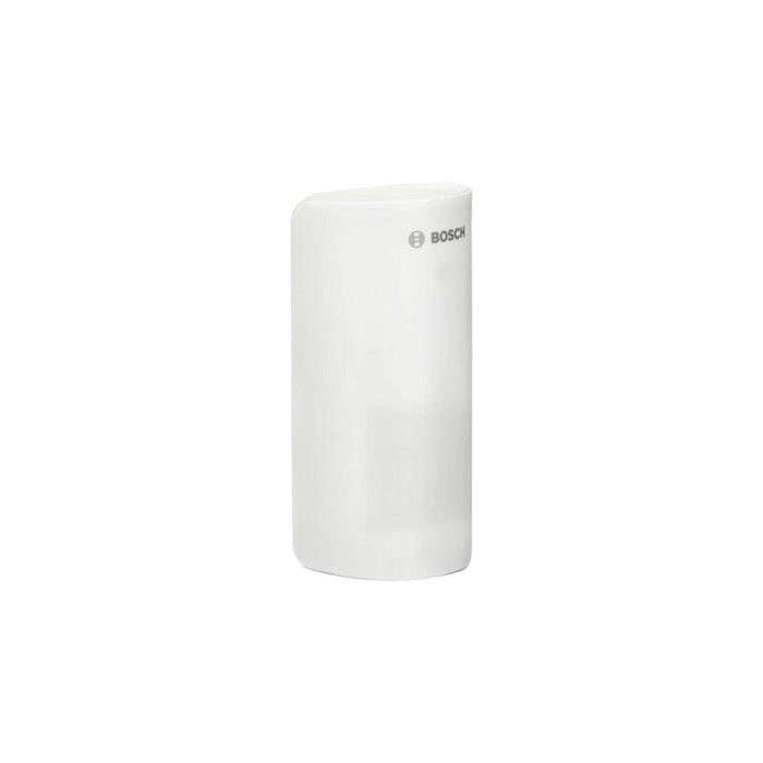 Bosch Smart Home Smart Home Detector De Movimiento Blanco 8750002110