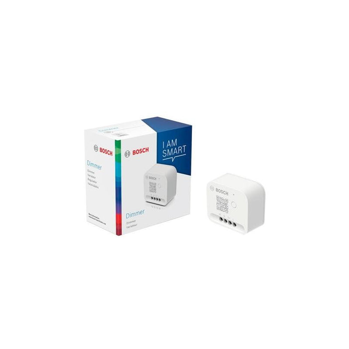 Atenuador De Hogar Inteligente Bosch Smart Home 8750002080