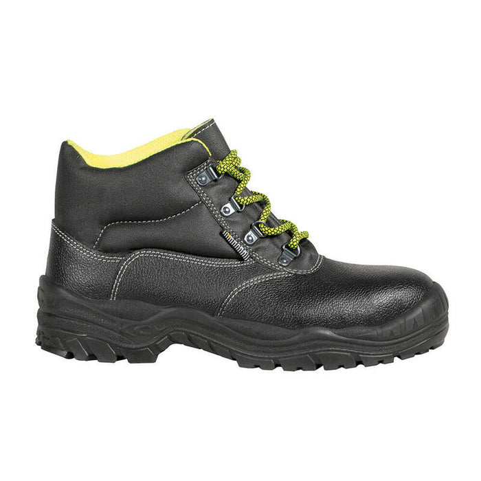 Bota De Seguridad Riga S3 Talla 42