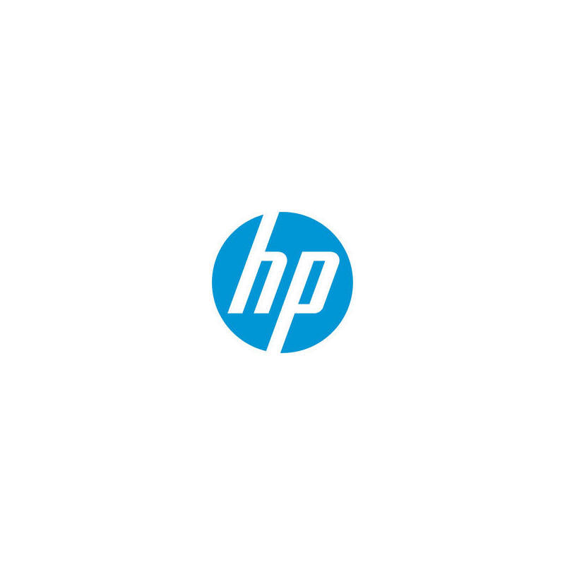 Bote Residual para HP