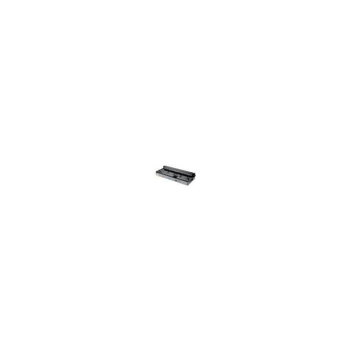 Bote  De Tóner Residual Samsung K7x00 Aprox.300.000 Páginas Mlt-W706 / See