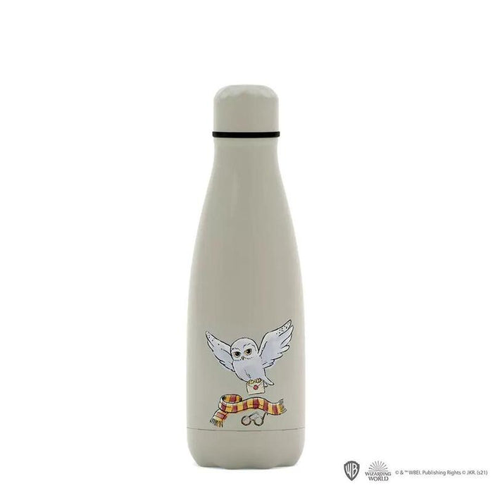 Botella Cinereplicas Harry Potter Hedwige 500ml