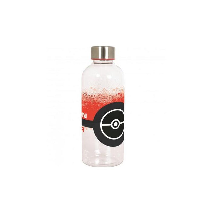 Botella Hidro 850 Ml Pokemon