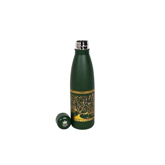 Botella Isotérmica Cinereplicas Harry Potter Familia Black