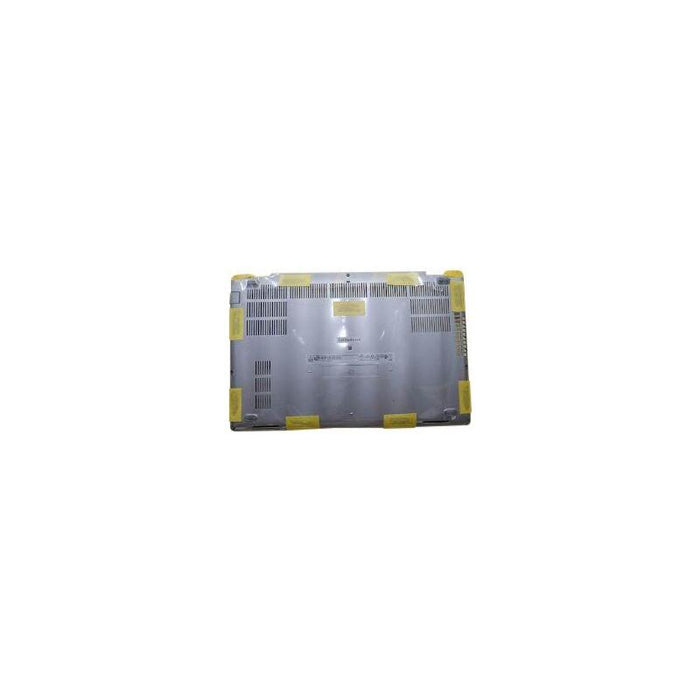 Bottom Assembly Door With  Smart Card Reader For Laptops