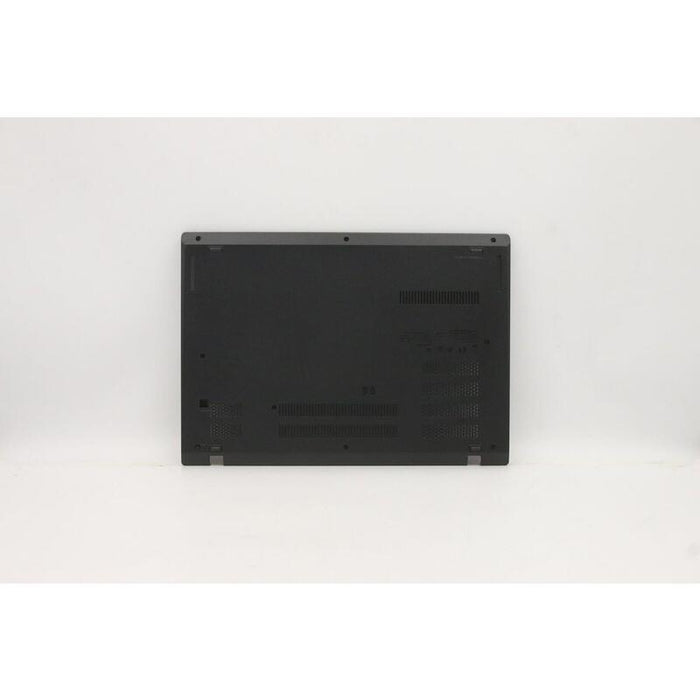 Bottom Base Cover For Lenovo  Thinkpad L14