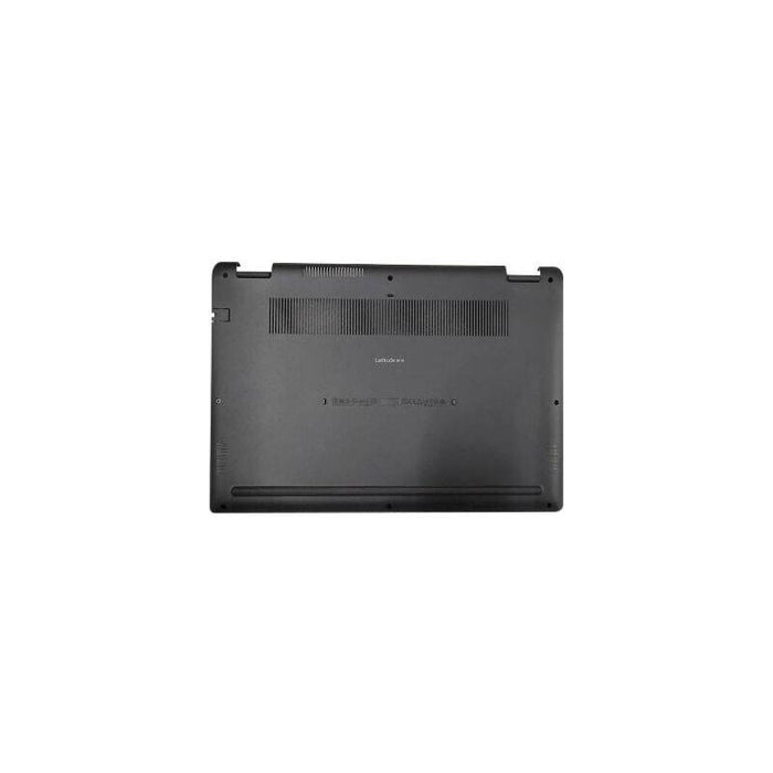 Bottom Base Cover For Systems  Without Sim