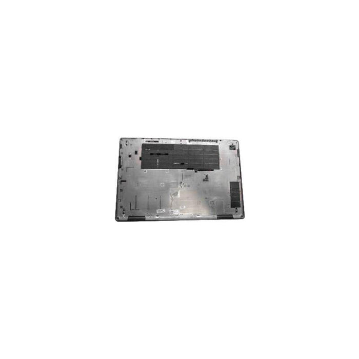 Bottom Base Cover With Smart  Card Reader For Latitude 5590