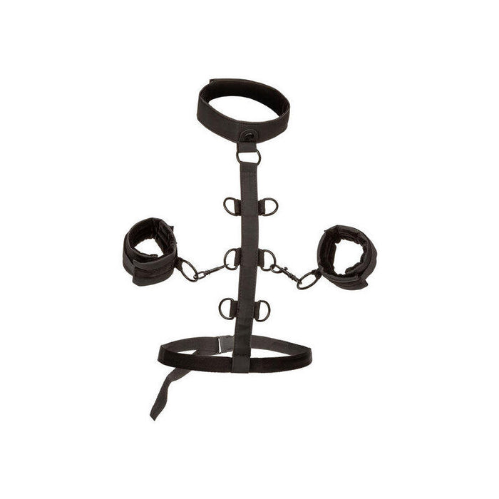 Boundless Arnés De Restricción