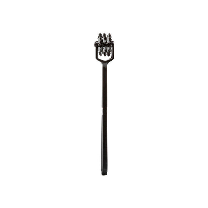 Boundless Trio Rueda De Placer