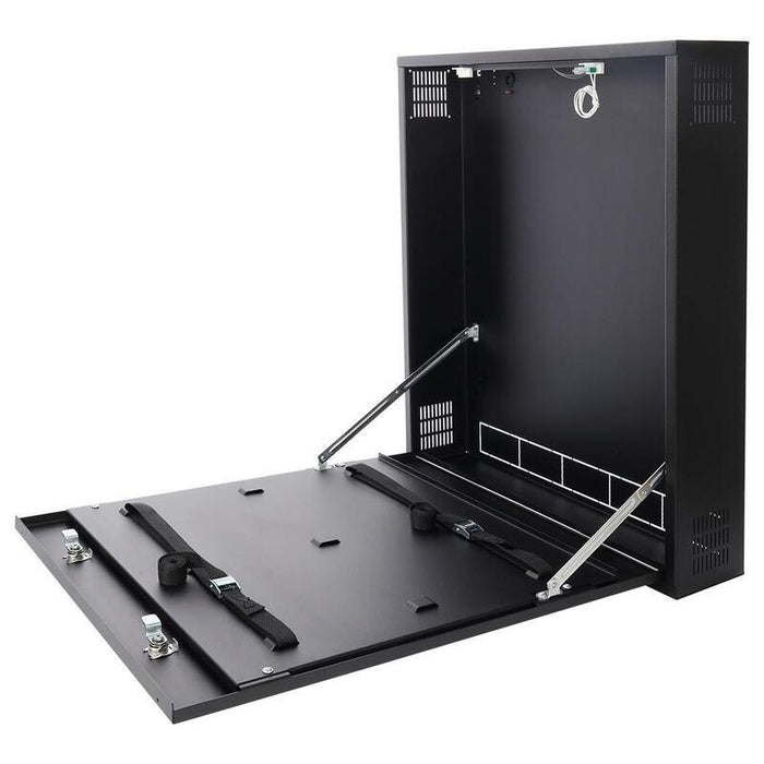 Box For Dvr/Medium/Vertical  Recorders
