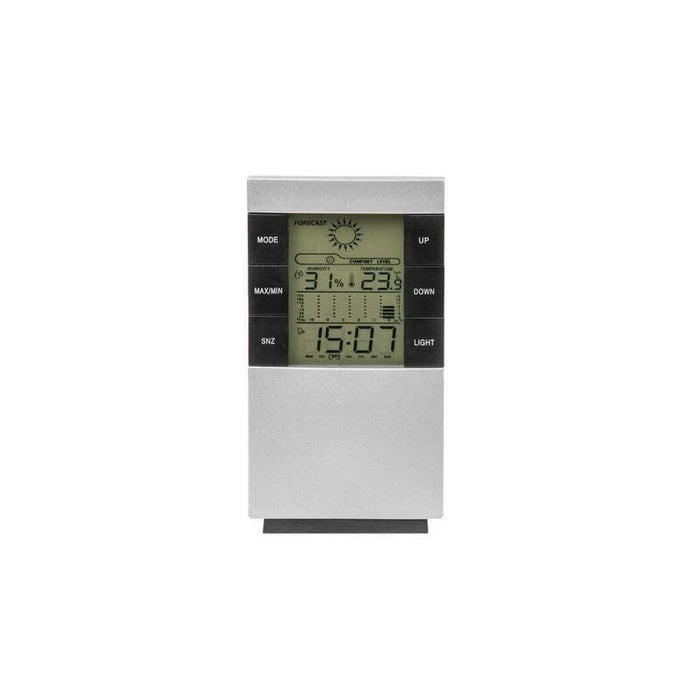 Bradas Wl-M22 Wl-M22