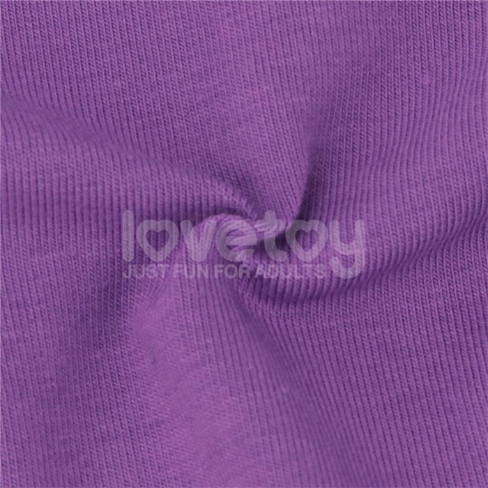 Braguitas Con Vibración Printed Panties 28-33